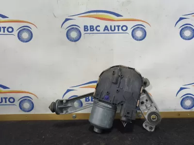Ansamblu stergatoare cu motoras ford focus 3 d.